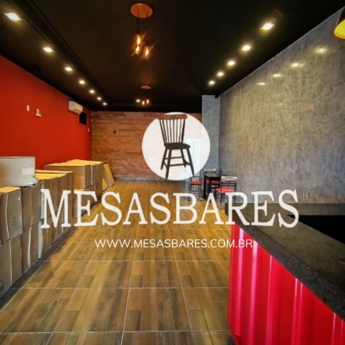 Cliente - HomeBurguer -Orizona - GO